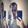 Profilbild von Lucas