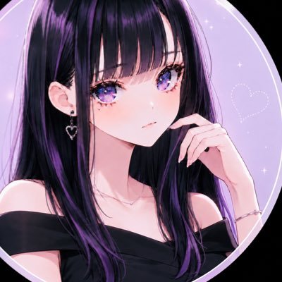 ゆめ｜AIクリエイター's profile picture