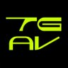 Truegav's profile picture