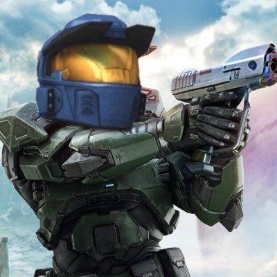 NocontextRvB's profile picture