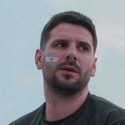 Nu1ni's profile picture
