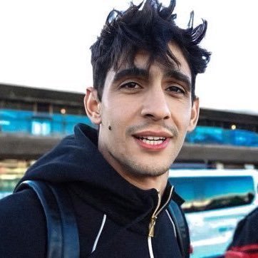 Ss_m88's profile picture