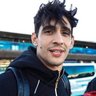 سامي صديق بونو's profile picture
