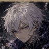 Фото профиля イカ㌨༄☼