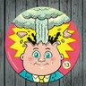 Profilbild von Alex Ander