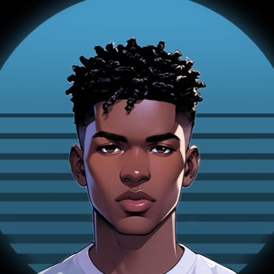 D2RawX's profile picture