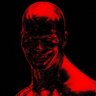 Profilbild von Mr.Jones