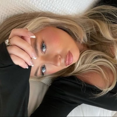 marii 𝜗ৎ's profile picture