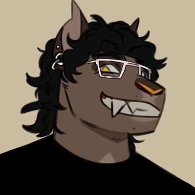 la_scarabie's profile picture