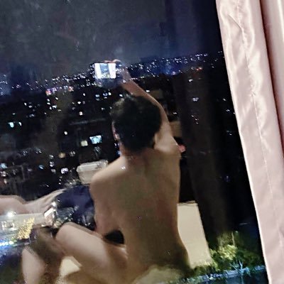 shegeinichi's profile picture