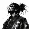 川口健太郎's profile picture