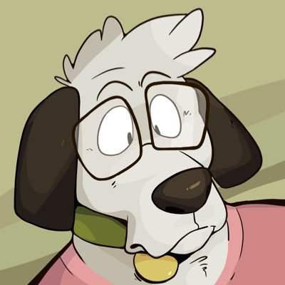Thief_AD's profile picture