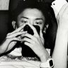 keluh kesah aing profil fotoğrafı