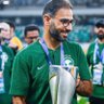 عبدالله 🇸🇦 profil fotoğrafı
