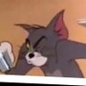 Khalid's profile picture