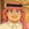 Profilbild von Abu Hayat