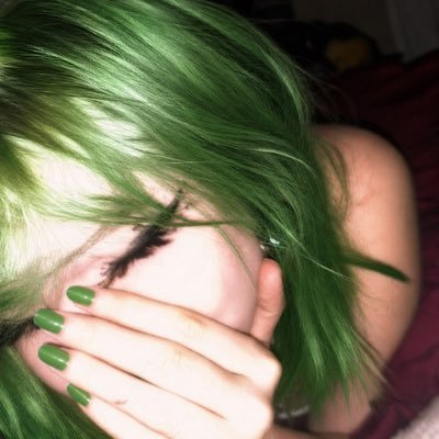 G3NSFW's profile picture