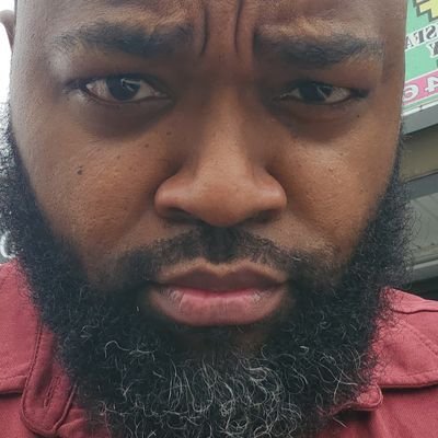 UnbiasedBrim1's profile picture