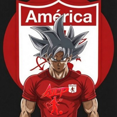 AlexCam85288100's profile picture