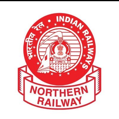 Lucknow Division NR's profile picture