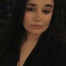Profilbild von Morgana Renault🧙♀️🥂