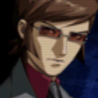 heroidazueira's profile picture