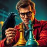Фото профиля ChessFactor