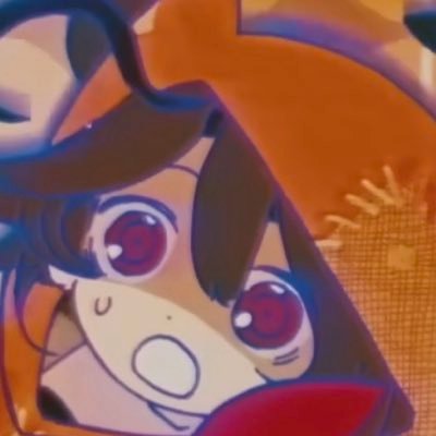 juicejuuceez's profile picture