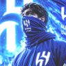 Kae 💙 profil fotoğrafı