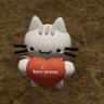 Profilbild von Con