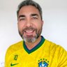 Principe Conservador.'s profile picture
