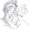 Symore bhutz PHD's profile picture