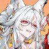 Profilbild von NIGHT_EYE