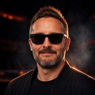 ɢᴏᴏꜱᴇ🪿's profile picture