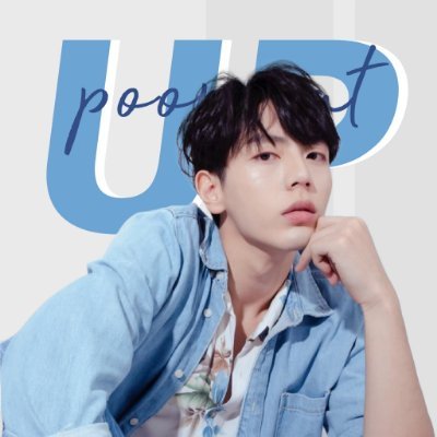 UppoompatTh's profile picture