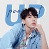 Profilbild von Uppoompat Official
