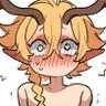 🔞Adron | Femboy Elf Vtuber 🔞's profile picture