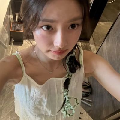 wonciverse's profile picture