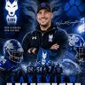 Coach Ray Ostrowski 的头像