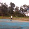 Luiz Dainezi profil fotoฤrafฤฑ