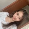 airin 的头像
