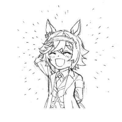 Fe☕️'s profile picture