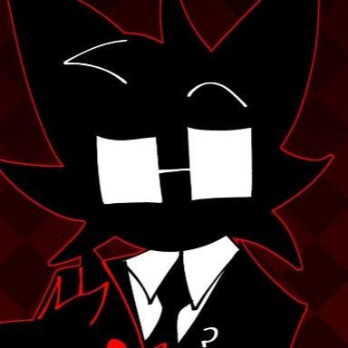 DEV / DAWN 🩸 (COMMS OPEN)'s profile picture