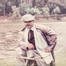 ProfMKay 🇮🇳's profile picture