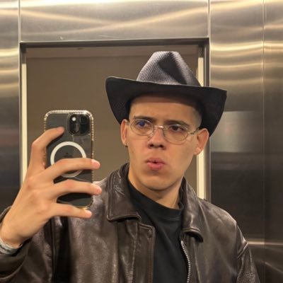 vico's profile picture
