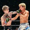 Фото профиля ニート死ね龍
