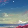 Фото профиля Muslimoon