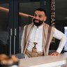 يمني 的头像
