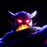 Moistman77's profile picture