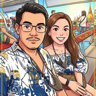 Couples_Gary's profile picture